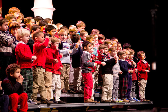 holidayconcert_ps_mkras_0093