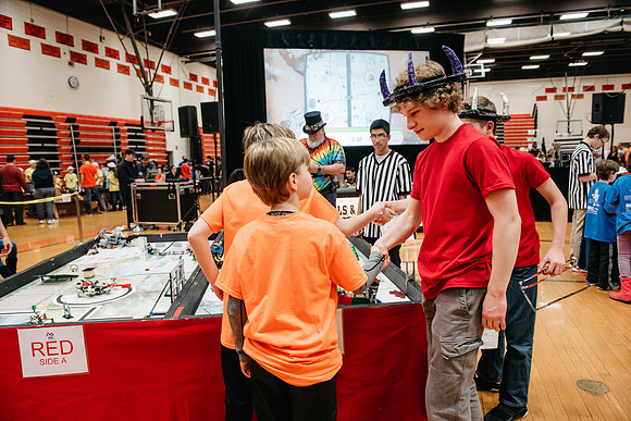 robotics_ctfll16_ms_hp_3983