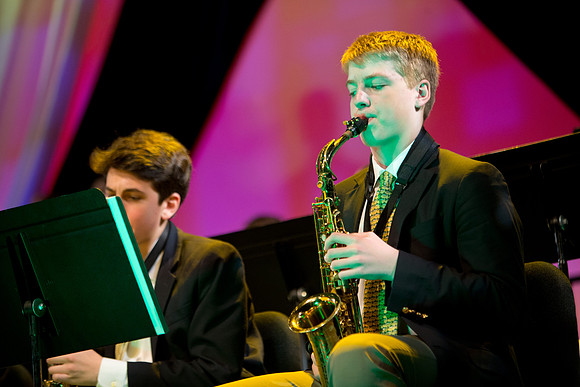 jazzconcert_us_mkras_0056