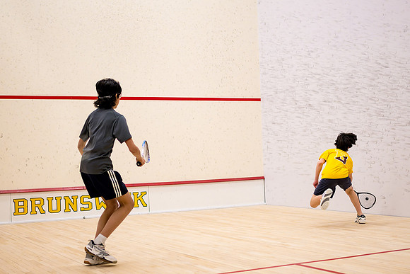 squash_ms_2025-02-04_ah_0029