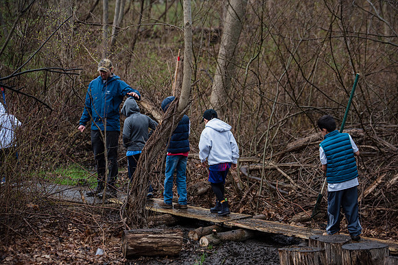 commserv18_outdoorclass_hp_1288