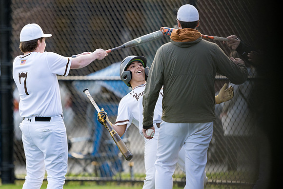 baseball_2025-04-14_ah_0257