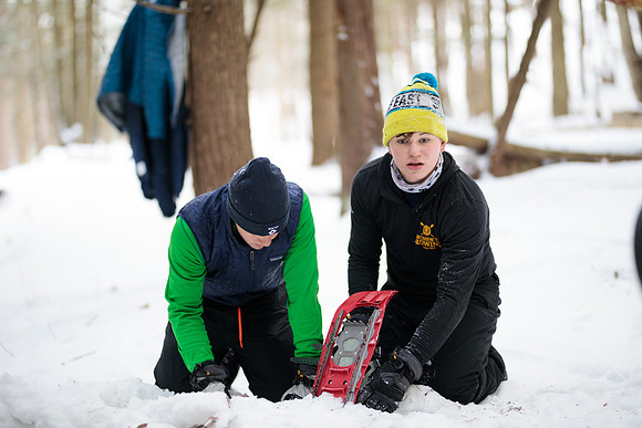 campdudley18_bdf_0549