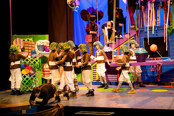 charliechocofactory_springplay25_ms_ah_0414