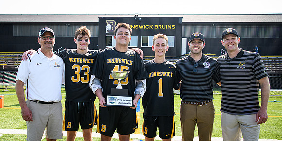 lacrosse_2022-05-22_prepnatlschamps_wkl1_5175-2