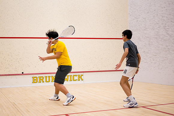 squash_ms_2025-02-04_ah_0007