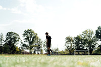 soccer_2021-09-08_scrimmage_jk_5181