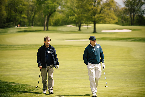 golfouting17_ah_0322