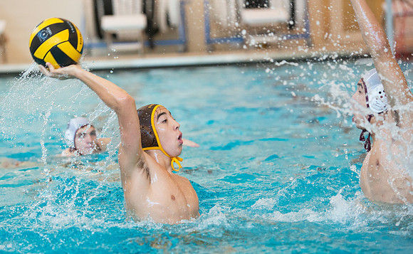 homecoming14_waterpolo_db_0288