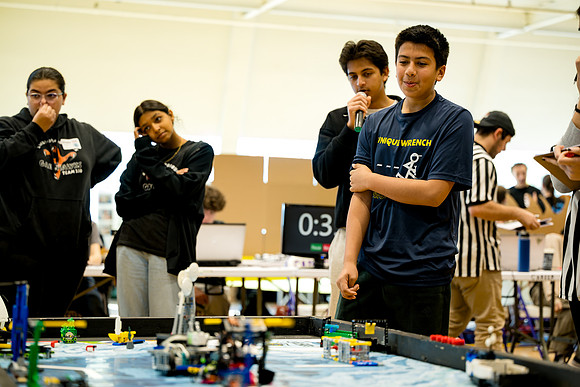robotics_ctfll24_ms_ah_0077