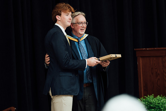 seniorawards22_jk_1007