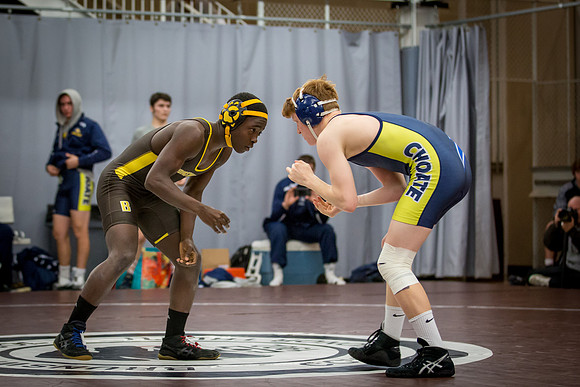 wrestling_jfess_2017-12-13_3237