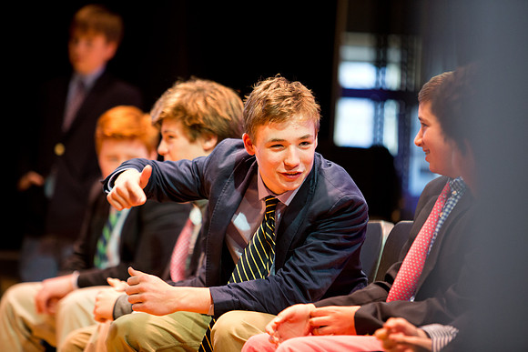 geobee17_ms_mkras_0044