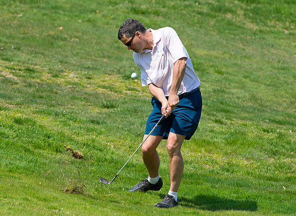 golfouting15_dburns_8787
