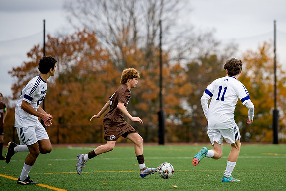 soccer_2024-10-29_ah_0043