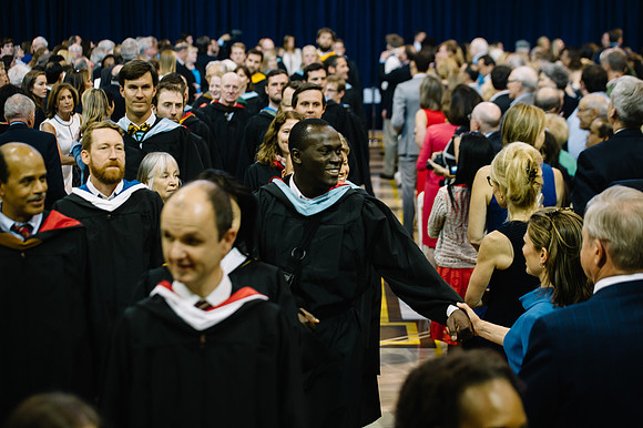 graduation16_hp_2324