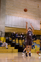 basketball_2020-01-07_jfess_0875