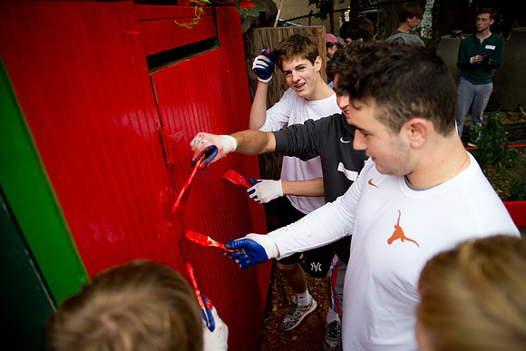 classtrip19_us_fullercenter_mkras_0129