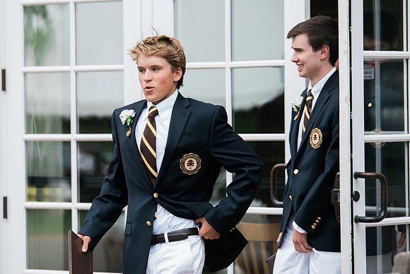 graduation15_hp_3548