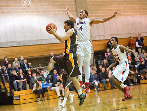 basketball_db_3229