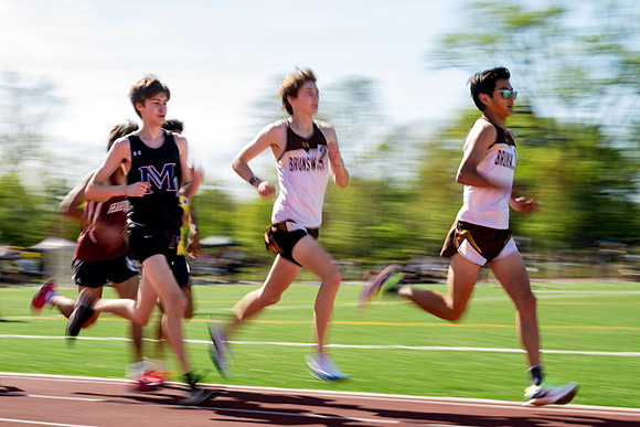 trackfield_2025-04-30_ah_0088