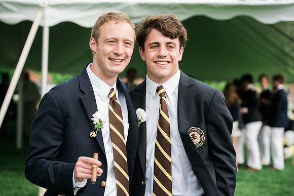 graduation15_hp_3880
