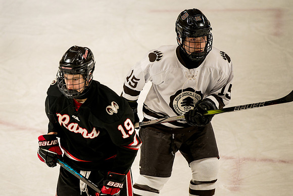 hockey_jv_2025-01-28_ah_0069