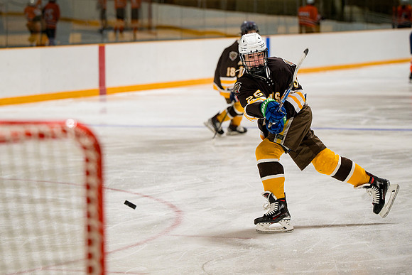hockey_3rds_2025-01-27_ah_0012