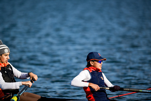 alumni_sportsweekend24_row_ah_0166