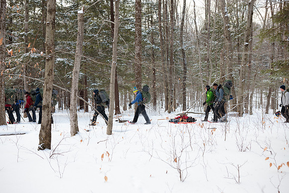 campdudley18_bdf_9763
