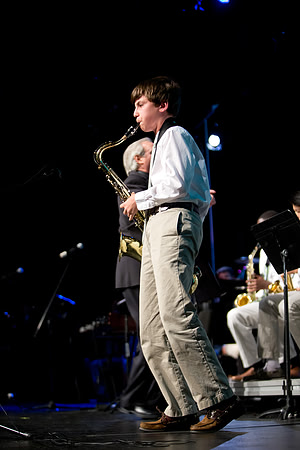 fallconcert_us_mkras_0034