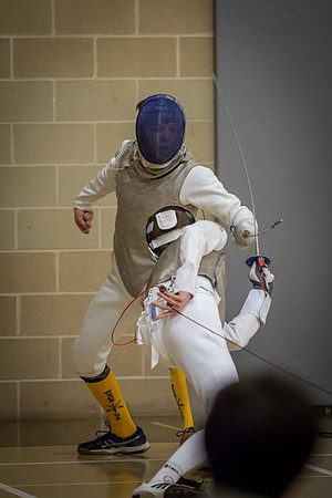 fencing_2017-12-13_jfess_3940