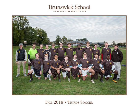 team_fall1819_soccer_3rds