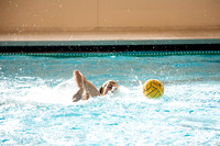 hc19_waterpolo_hopkins_rmcc_2876