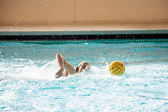 hc19_waterpolo_hopkins_rmcc_2876
