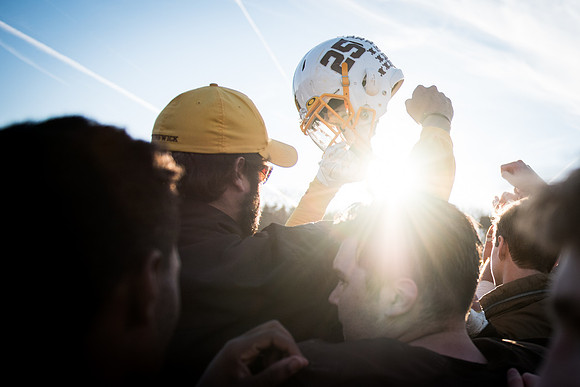 football_nepsac15_wkl_0896