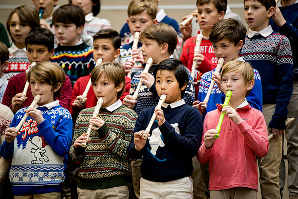 holidayconcert24_ls_ah_0144