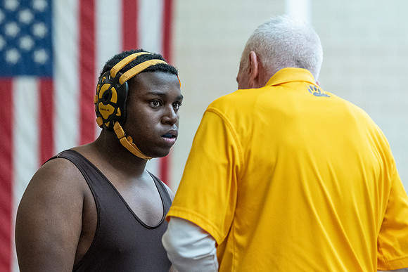 wrestling_bit20_dburns1_2074