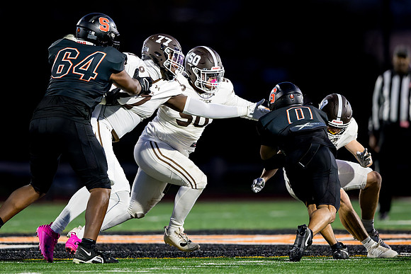 football_2024-10-12_ah_0108