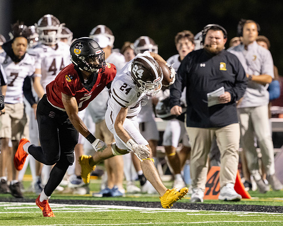 football_2024-09-20_dburns1_4020