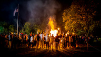 hc21_bonfireworks_jfess_5428
