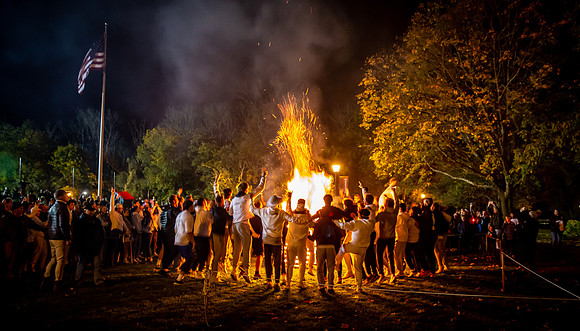 hc21_bonfireworks_jfess_5428