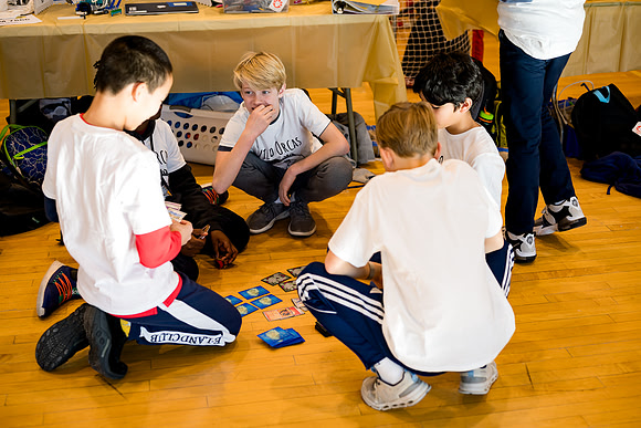 robotics_ctfll24_ms_ah_0024