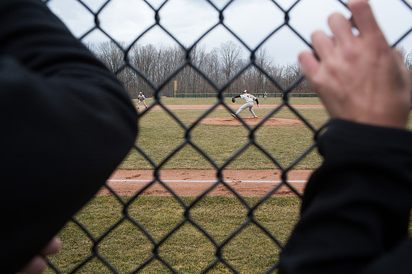 baseball_scrmg_vs_ncanaan_2013-03-26_8265