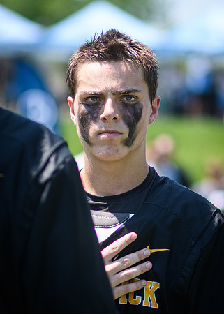 lacrosse_2022-05-22_prepnatlschamps_wkl2_2114