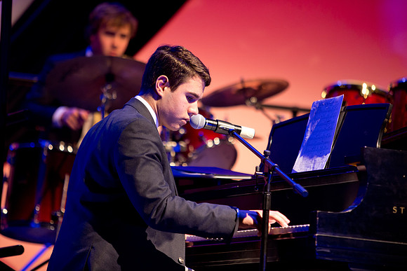 jazzconcert_us_mkras_0037
