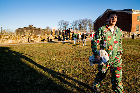 holiday_assembly24_ah_0154