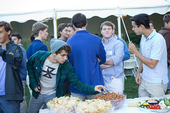 seniorbbq16_mkras_0062