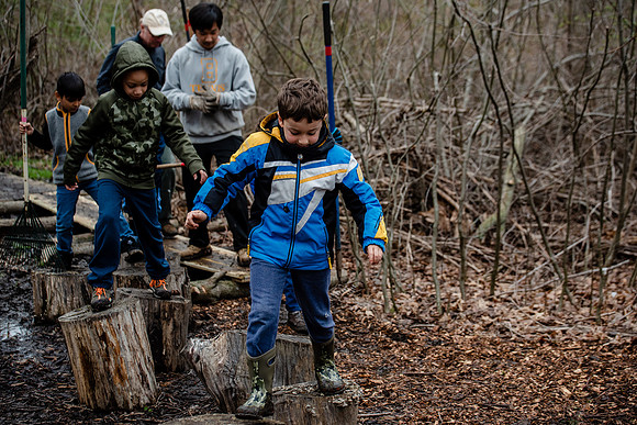 commserv18_outdoorclass_hp_1124