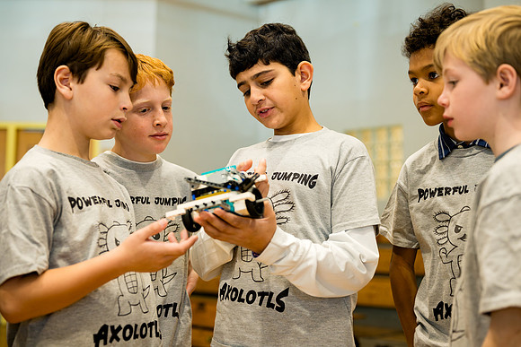 robotics_ctfll24_ms_ah_0057